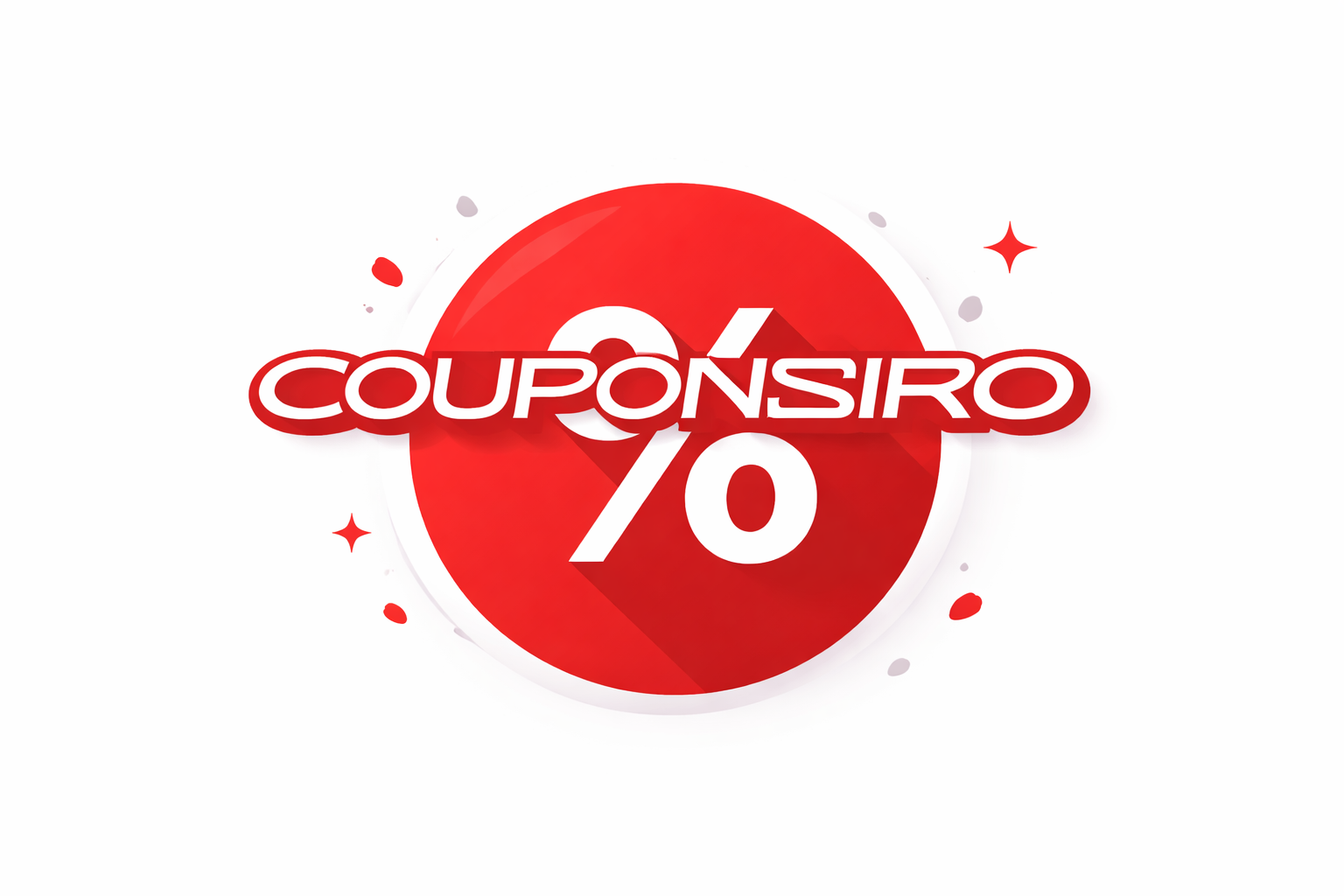 Coupon Siro