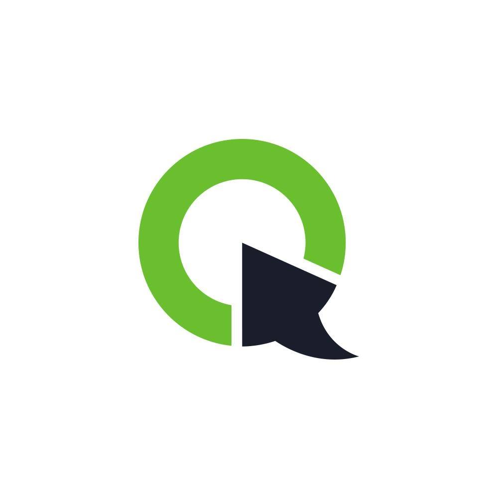 ClickMeeting Coupons and Promo Code