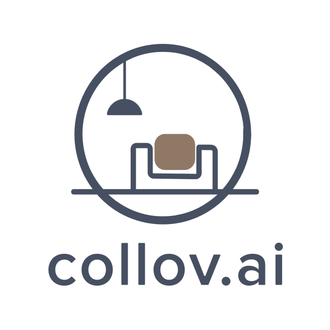 collov Coupons and Promo Code