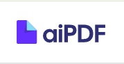 aiPDF Coupons and Promo Code