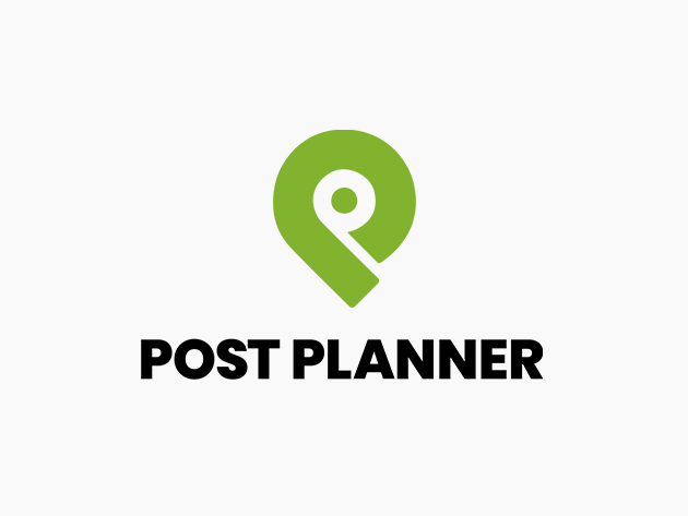 Post Planner Coupons and Promo Code