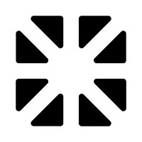 expertise Coupons and Promo Code