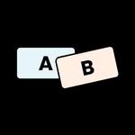 Thumbnail Test Coupons and Promo Code