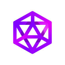 Viralsweep Coupons and Promo Code