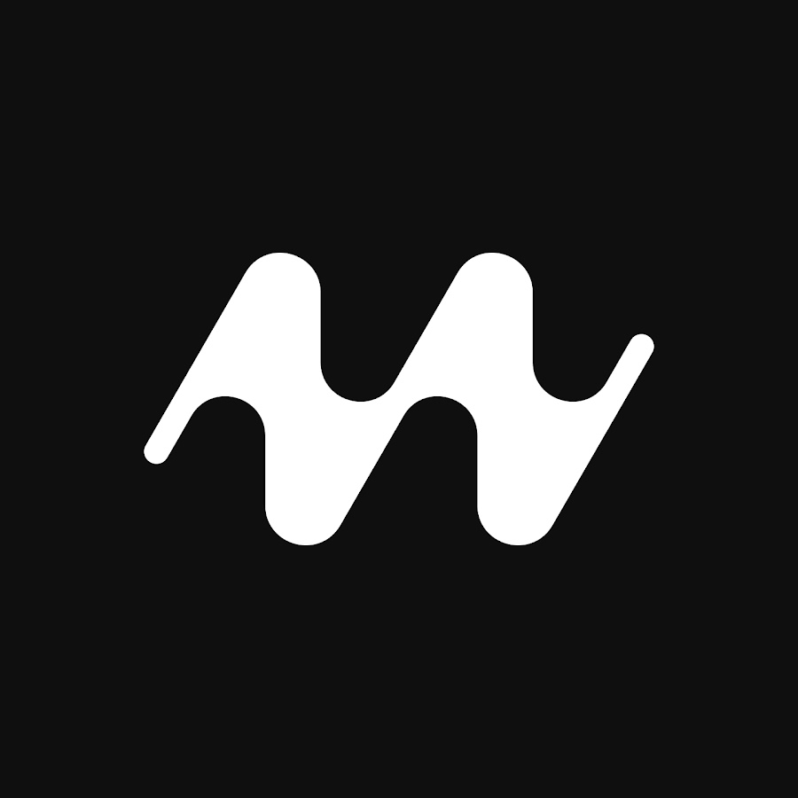 Mocha Coupons and Promo Code