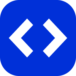 AnyTrack Coupons and Promo Code