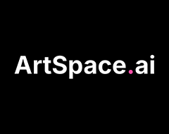 artspace Coupons and Promo Code