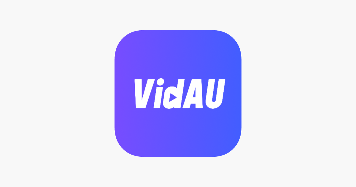 VidAU Coupons and Promo Code