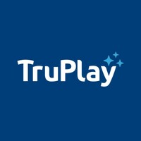 TruPlay Coupons and Promo Code