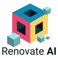 Renovate AI Coupons and Promo Code