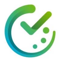 Expiration Reminder Coupons and Promo Code