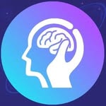 mindgrasp Coupons and Promo Code