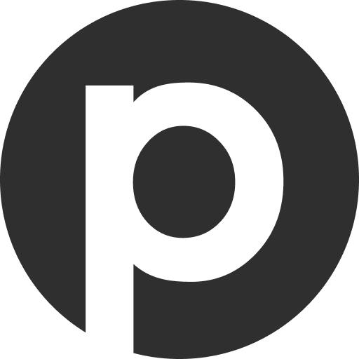 Phixer Coupons and Promo Code
