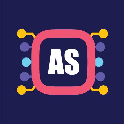 Artsmart. Coupons and Promo Code