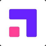 hooked ai Coupons and Promo Code