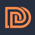 divvydiary Coupons and Promo Code