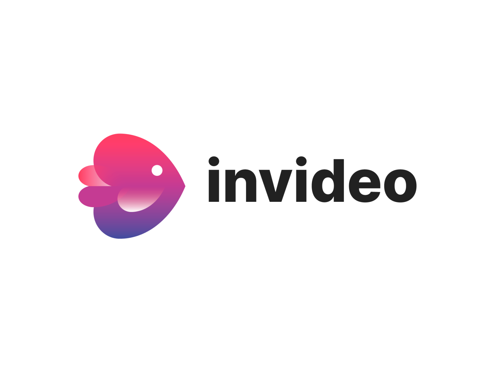 invideo Coupons and Promo Code