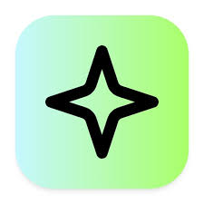 Autoclips Coupons and Promo Code