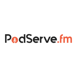 PodServe Coupons and Promo Code