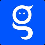 VoiceGenie Coupons and Promo Code