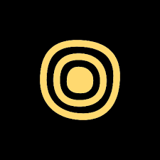 Outseta Coupons and Promo Code