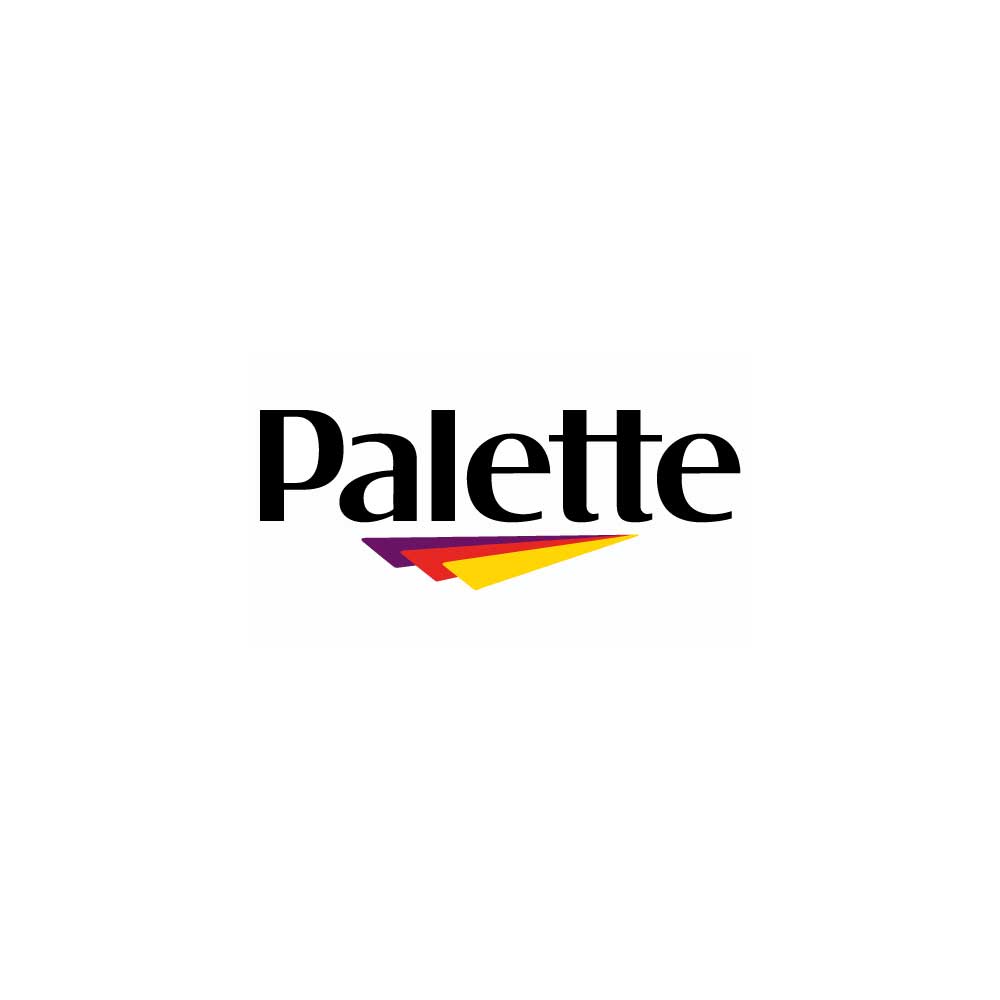 palette Coupons and Promo Code