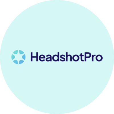 headshot Coupons and Promo Code