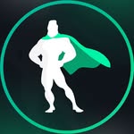 Bet Hero Coupons and Promo Code