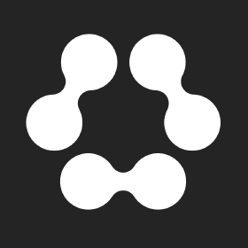 Runable Coupons and Promo Code