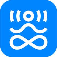 SignalZen Coupons and Promo Code