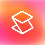 SciSpace Coupons and Promo Code