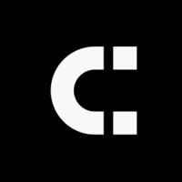 LeadCapture Coupons and Promo Code