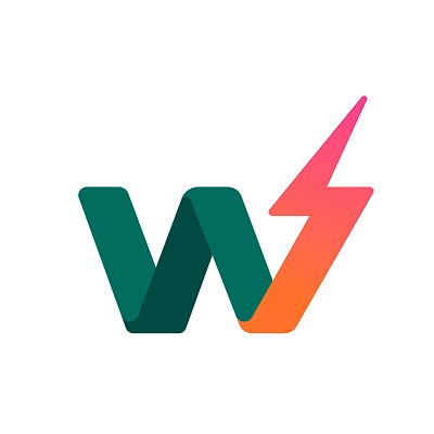 InstaWP Coupons and Promo Code