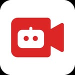 VideoGen Coupons and Promo Code