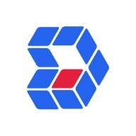 Denser Coupons and Promo Code