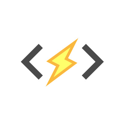 NoCodeAPI Coupons and Promo Code