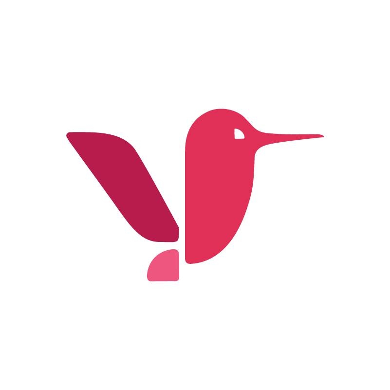 Viraly Coupons and Promo Code