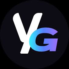 Yakkr Growth Coupons and Promo Code