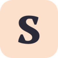 joinsecret Coupons and Promo Code