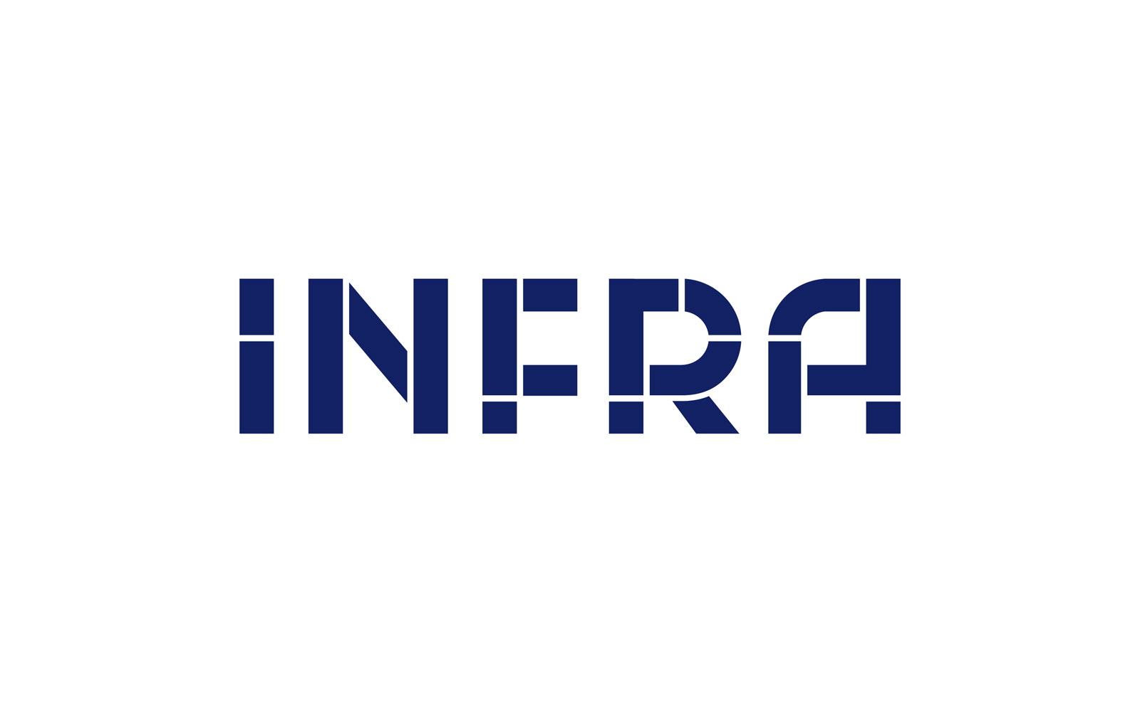Inframail Coupons and Promo Code