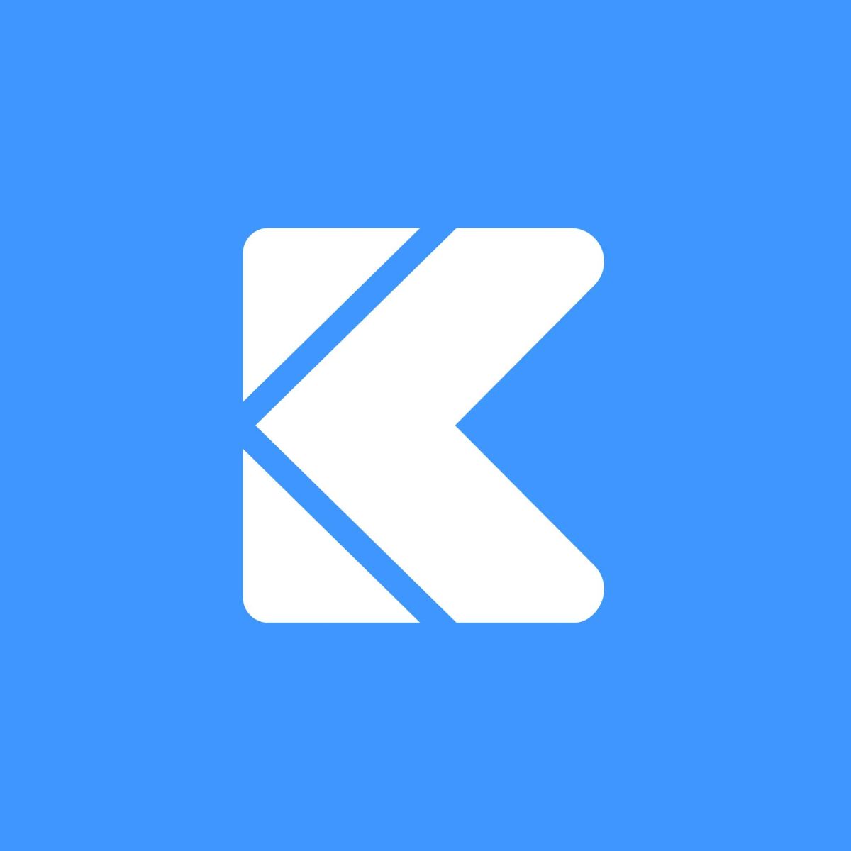 Kahunas Coupons and Promo Code