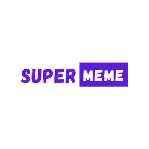 Supermeme AI Coupons and Promo Code