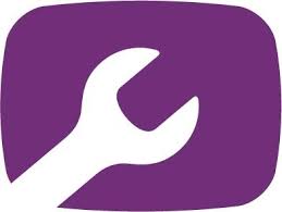 TubeSpanner Coupons and Promo Code
