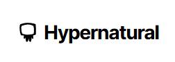 Hypernatural Coupons and Promo Code