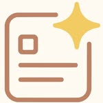 Dashform Coupons and Promo Code