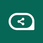 Sleeknote Coupons and Promo Code
