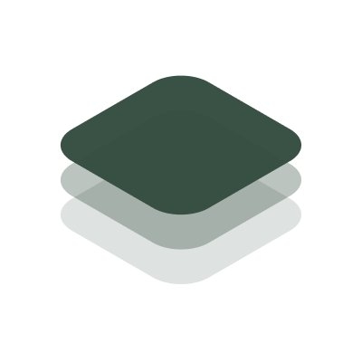 laser map maker Coupons and Promo Code