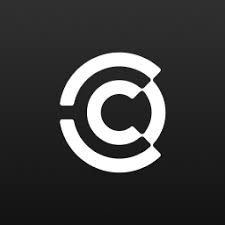 Ceartas Coupons and Promo Code