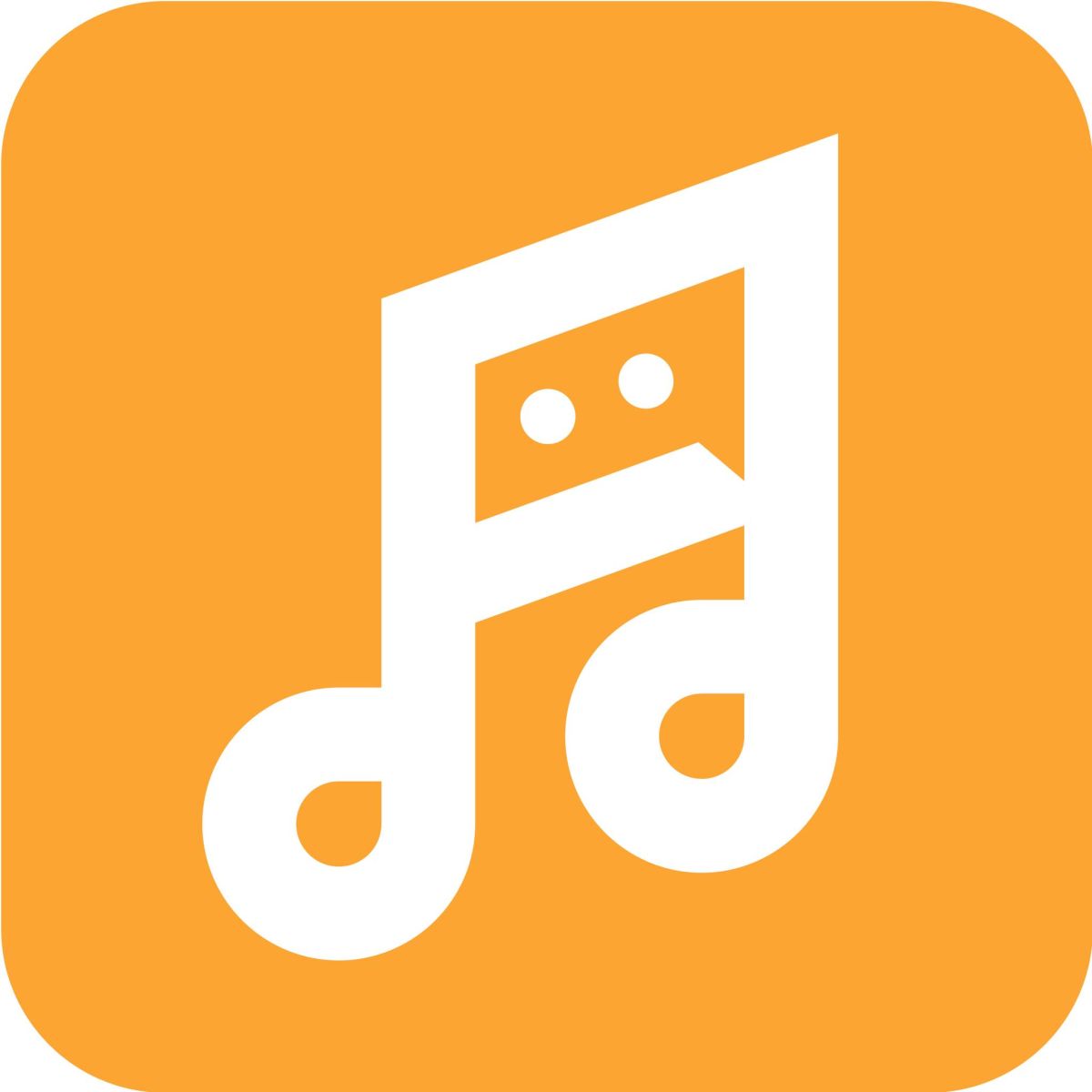 Roxxem Coupons and Promo Code