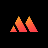 marketmaverick Coupons and Promo Code